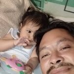 Gilberto Sosa - @luchasgilberto - Instagram