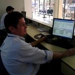 Gilberto Sosa - @gilbertososa66 - Instagram