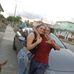Gilberto Sosa - Facebook