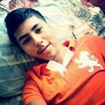 Gilberto Sosa - @sosagilberto - Instagram