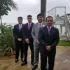 Gilberto Sosa - @gilbertososa4 - TikTok