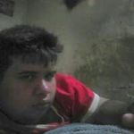 Gilberto Sosa - @sosa.gilberto - Instagram