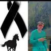Gilberto Sosa - @gilberto.sosa67 - TikTok