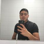 Gilberto Sosa - @gilberto.sosa - Instagram