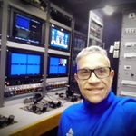 Gilberto sosa - @gilbertososa507 - Instagram