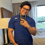 Gilberto Sosa - @gilberto.ssmr - Instagram
