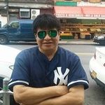 Gilberto Sosa - @gilbertososa3636 - Instagram