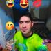 Gilberto Sosa - Facebook