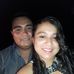 Gilberto Sosa - Facebook