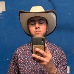Gilberto Sosa - @gilbertososa58 - Instagram