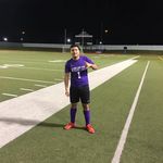 Gilberto sosa - @gilbertososa7 - Instagram