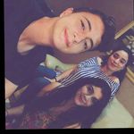 Gilberto Sosa - @gilberto.sosa.00 - Instagram