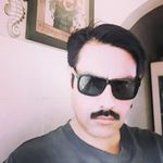 Gilberto Sosa - @gilberto.sosa.3766952 - Instagram