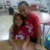 Gilberto Sosa - @gilberto.sosa688 - TikTok