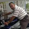 Gilberto Sosa - @gilberto.sosa072 - TikTok