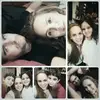 Gilberto Sosa - @gilberto.sosa314 - TikTok