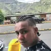 Gilberto Sosa - @gilberto.sosa53 - TikTok