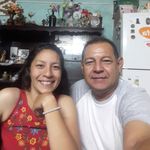 Gilberto Sosa - @gilberto.sosa.355 - Instagram
