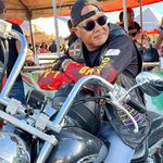 Gilberto Sosa - @gilbertososa6384 - Instagram