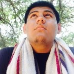 gilberto sosa - @sgilberto17 - Instagram