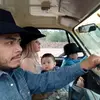 Gilberto Sosa - @gilberto.sosa51 - TikTok