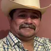 Gilberto Sosa - @gilberto.sosa459 - TikTok