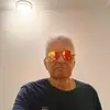 Gilberto Sosa - @gilbertososa25 - TikTok