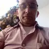Gilberto Sosa - @gilberto.sosa89 - TikTok