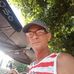 Gilberto Sosa González - Facebook