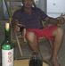 Gilberto Sosa Gualy - Facebook