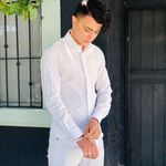 Gilberto Sosa Lopez - @gilberto__sosa - Instagram