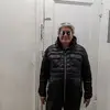gilbertososa1 - @gilbertososa1 - TikTok