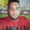 gilbertososa312 - @gilbertososa312 - TikTok