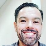 Gilberto Flores Tapia - @florestapiagilberto - Instagram