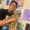 Gilberto Tapia238 - @gilhtown - TikTok
