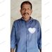 Gilberto Tapia - Facebook