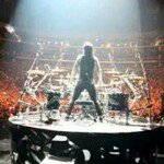 Gilberto Tapia - @gilberto.tapia.750 - Instagram