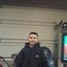 Gilberto Tapia - Facebook