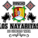 Gilberto Tapia - @gilberto.tapia.161446 - Instagram