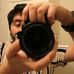 Gilberto Tapia - Facebook