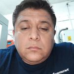 Gilberto Tapia - @gilberto.tapia.1426 - Instagram