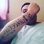 Gilberto Tapia - @gilberto.tapia.946 - Instagram