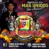 Gilberto tapia - @user7751667792151 - TikTok