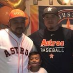 Gilberto Tapia - @gilberto_tapia - Instagram