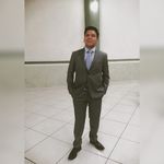 Gilberto Tapia - @gilberth_tapia - Instagram