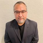 Gilberto Tapia - @gilbertotapia1972 - Instagram
