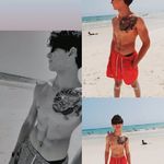 Gilberto Tapia - @gilberto.tapia.313 - Instagram