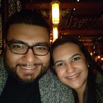 Gilberto Tapia - @betogotthis - Instagram