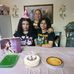 Gilberto Tapia - Facebook