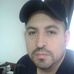 Gilberto Tapia - Facebook